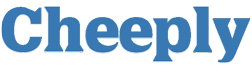Cheeply Pty Ltd